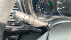 Honda HR-V 1.5 i-VTEC S 5dr Petrol Hatchback